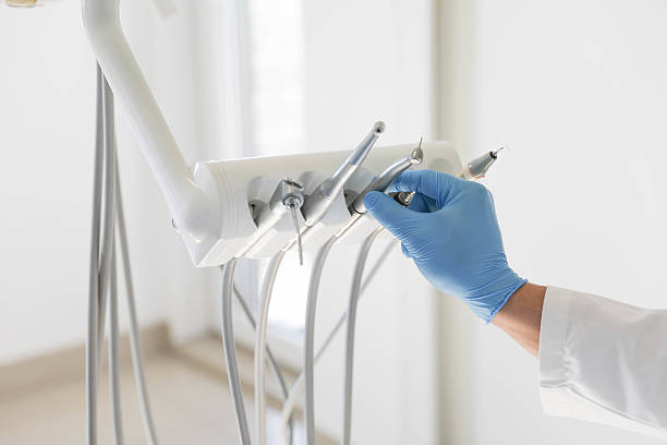 24/7 Emergency Teeth Cleaning And Checkup experts in Embreeville, TN