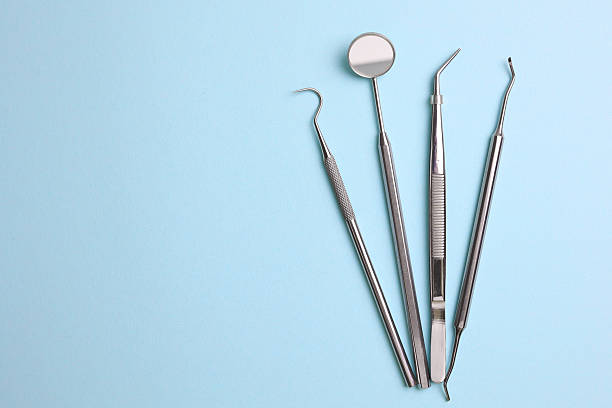 Trusted Teeth Cleaning And Checkup service in Embreeville, TN - Dentist Open Now